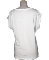 500780 Tops et t-shirts 1.2.3 Occasion Vêtement occasion seconde main