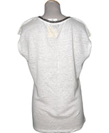 500781 Tops et t-shirts 1.2.3 Occasion Vêtement occasion seconde main