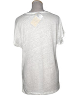 500783 Tops et t-shirts 1.2.3 Occasion Vêtement occasion seconde main