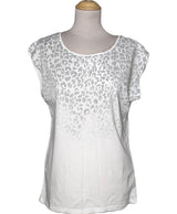500784 Tops et t-shirts 1.2.3 Occasion Once Again Friperie en ligne
