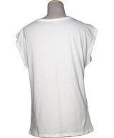 500784 Tops et t-shirts 1.2.3 Occasion Vêtement occasion seconde main