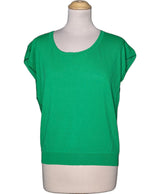 500785 Tops et t-shirts CAROLL Occasion Once Again Friperie en ligne