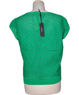 500785 Tops et t-shirts CAROLL Occasion Vêtement occasion seconde main