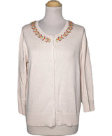 500786 Pulls et gilets 1.2.3 Occasion Once Again Friperie en ligne