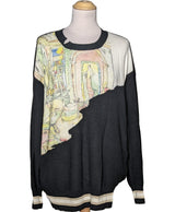 500790 Pulls et gilets ELISA CAVALETTI Occasion Once Again Friperie en ligne