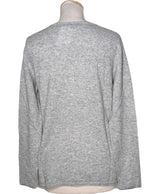 500791 Pulls et gilets CAROLL Occasion Vêtement occasion seconde main