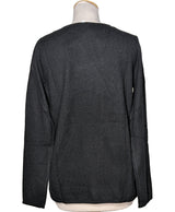500792 Pulls et gilets CAROLL Occasion Vêtement occasion seconde main