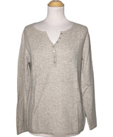 500794 Pulls et gilets CAROLL Occasion Once Again Friperie en ligne