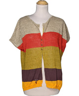 500795 Pulls et gilets ELISA CAVALETTI Occasion Once Again Friperie en ligne