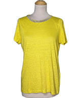 500796 Tops et t-shirts 1.2.3 Occasion Once Again Friperie en ligne