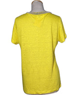 500796 Tops et t-shirts 1.2.3 Occasion Vêtement occasion seconde main