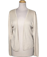 500797 Pulls et gilets CAROLL Occasion Once Again Friperie en ligne