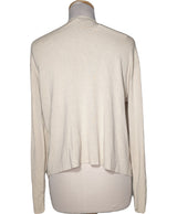 500797 Pulls et gilets CAROLL Occasion Vêtement occasion seconde main