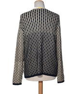 500799 Pulls et gilets DEVERNOIS Occasion Vêtement occasion seconde main