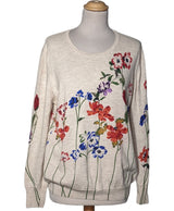 500800 Pulls et gilets UN JOUR AILLEURS Occasion Once Again Friperie en ligne