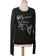 500801 Tops et t-shirts ELISA CAVALETTI Occasion Once Again Friperie en ligne