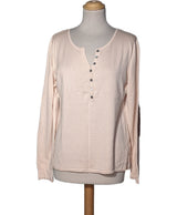 500802 Tops et t-shirts CAROLL Occasion Once Again Friperie en ligne