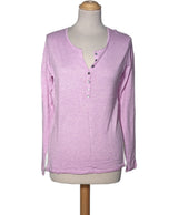 500803 Tops et t-shirts CAROLL Occasion Once Again Friperie en ligne