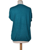 500804 Tops et t-shirts 1.2.3 Occasion Vêtement occasion seconde main