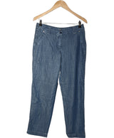 500808 Pantalons et pantacourts DOROTENNIS Occasion Once Again Friperie en ligne