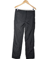 500810 Pantalons et pantacourts COLUMBIA Occasion Vêtement occasion seconde main