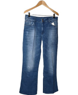 500811 Jeans 1.2.3 Occasion Once Again Friperie en ligne