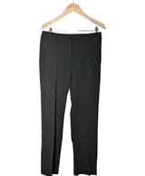 500813 Pantalons et pantacourts 1.2.3 Occasion Once Again Friperie en ligne