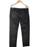 500814 Jeans 1.2.3 Occasion Vêtement occasion seconde main