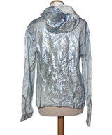 500815 Vestes ELISA CAVALETTI Occasion Vêtement occasion seconde main