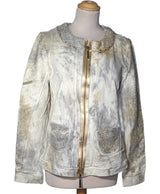 500820 Vestes ELISA CAVALETTI Occasion Once Again Friperie en ligne