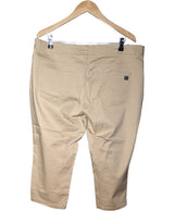500821 Pantalons et pantacourts TBS Occasion Vêtement occasion seconde main