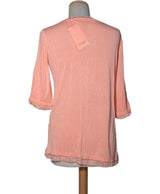 500826 Tops et t-shirts ELISA CAVALETTI Occasion Vêtement occasion seconde main