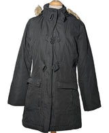 500827 Manteaux DOROTENNIS Occasion Once Again Friperie en ligne