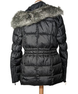 500828 Manteaux ESPRIT Occasion Vêtement occasion seconde main