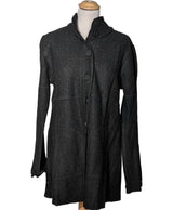 500829 Pulls et gilets TERRE DE MARINS Occasion Once Again Friperie en ligne