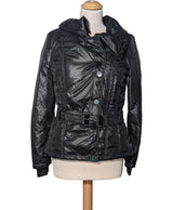 500830 Manteaux PHILDAR Occasion Once Again Friperie en ligne