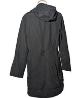 500833 Manteaux ARMAND THIERY Occasion Vêtement occasion seconde main