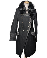 500835 Manteaux RENE DERHY Occasion Once Again Friperie en ligne