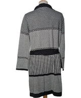 500838 Pulls et gilets UN JOUR AILLEURS Occasion Vêtement occasion seconde main