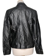 500844 Vestes ARMAND THIERY Occasion Vêtement occasion seconde main