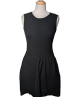 500848 Robes MKT STUDIO Occasion Once Again Friperie en ligne