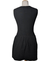 500848 Robes MKT STUDIO Occasion Vêtement occasion seconde main