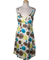 500849 Robes ESPRIT Occasion Once Again Friperie en ligne