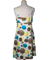 500849 Robes ESPRIT Occasion Vêtement occasion seconde main