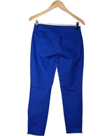 500851 Jeans CAMAIEU Occasion Vêtement occasion seconde main