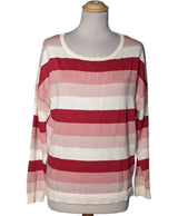 500852 Pulls et gilets BONOBO Occasion Once Again Friperie en ligne