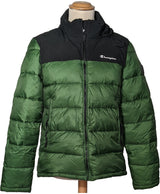 500857 Manteaux CHAMPION Occasion Once Again Friperie en ligne