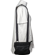 500858 Sacs AZZARO Occasion Once Again Friperie en ligne