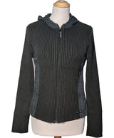 500859 Pulls et gilets TERRE DE MARINS Occasion Once Again Friperie en ligne