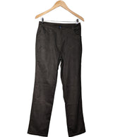 500861 Pantalons et pantacourts SCOTTAGE Occasion Once Again Friperie en ligne